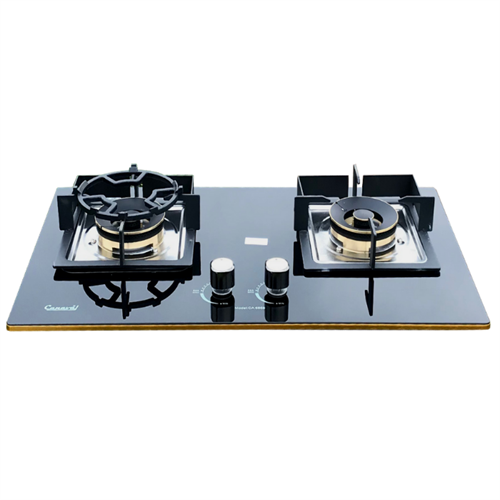 BẾP GAS ÂM CANAVAL CA 6868
